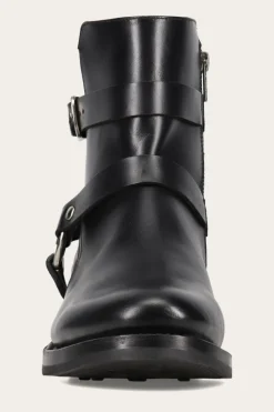 Clearance Frye Dylan Jodphur