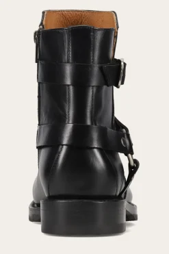 Clearance Frye Dylan Jodphur