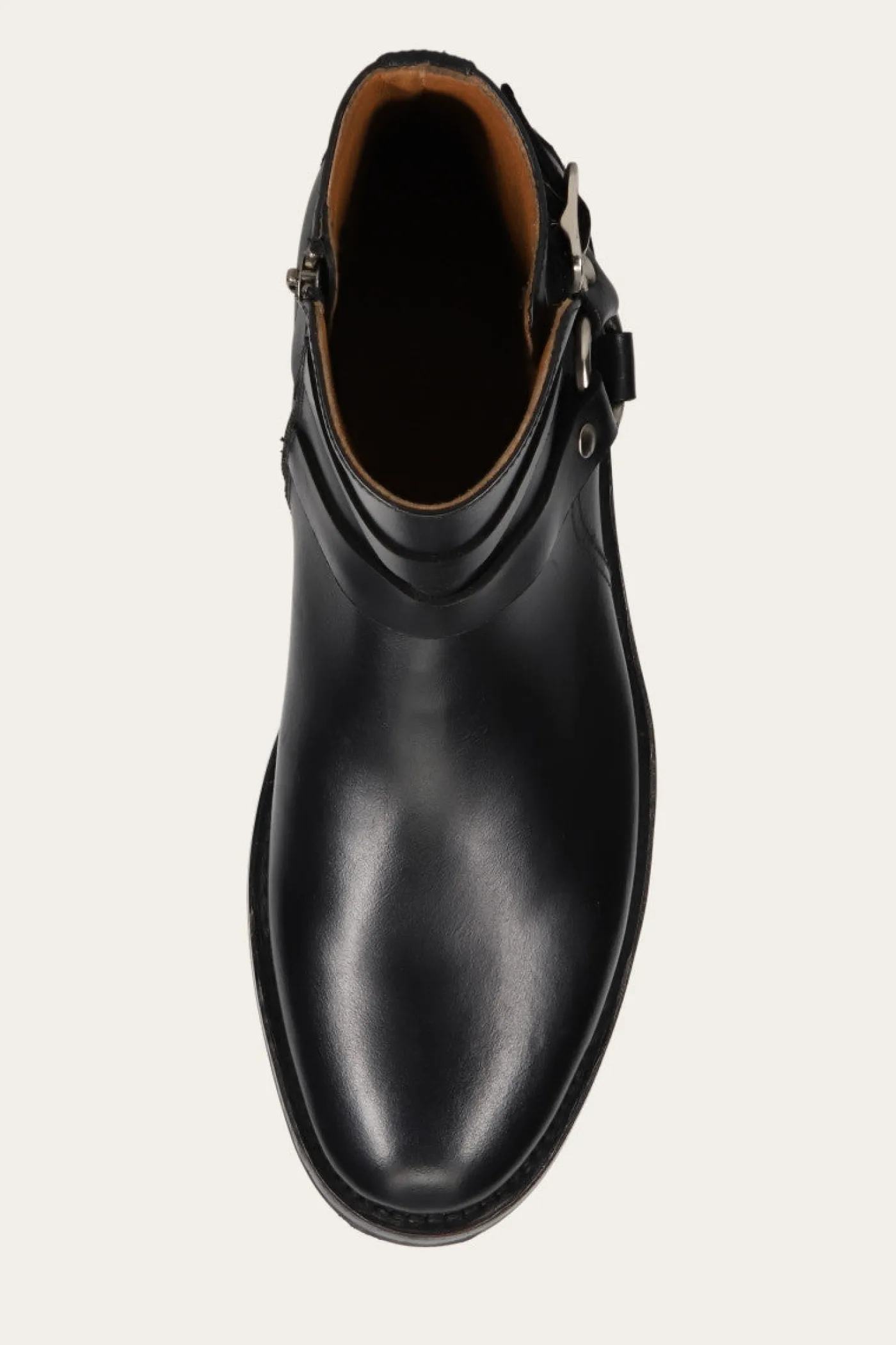 Clearance Frye Dylan Jodphur