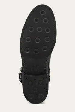 Clearance Frye Dylan Jodphur