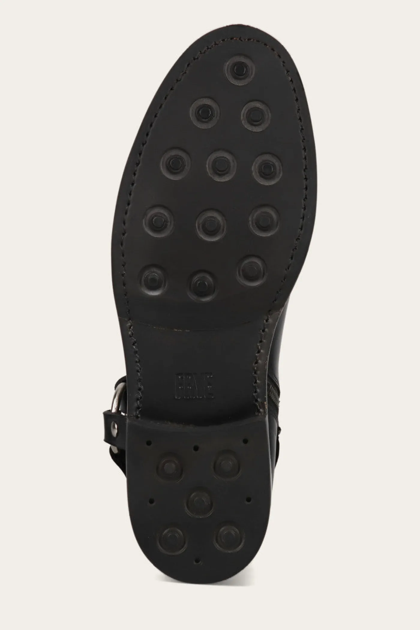 Clearance Frye Dylan Jodphur