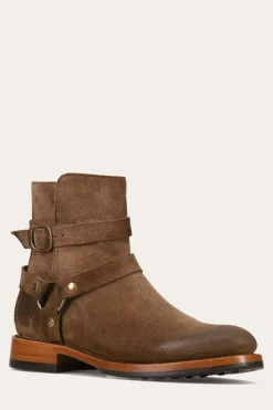 Clearance Frye Dylan Jodphur