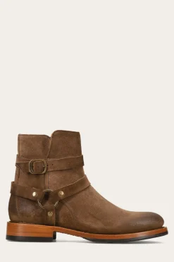 Clearance Frye Dylan Jodphur