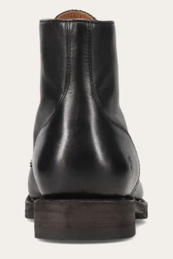 Outlet Frye Dylan Lace Up