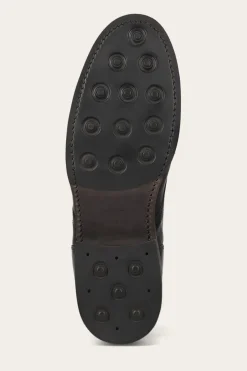 Outlet Frye Dylan Lace Up