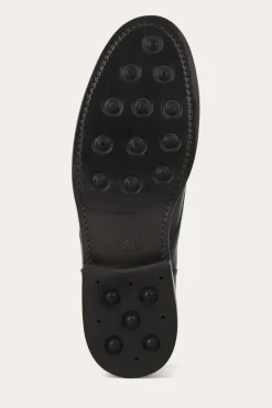 Outlet Frye Dylan Lace Up