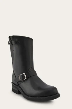 Discount Frye Engineer 12R Mens