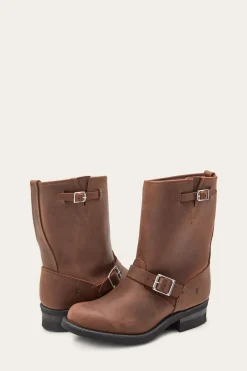 Discount Frye Engineer 12R Mens