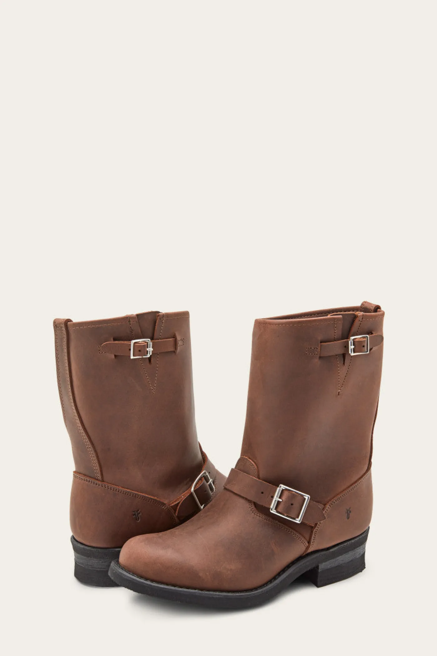 Discount Frye Engineer 12R Mens