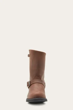 Discount Frye Engineer 12R Mens