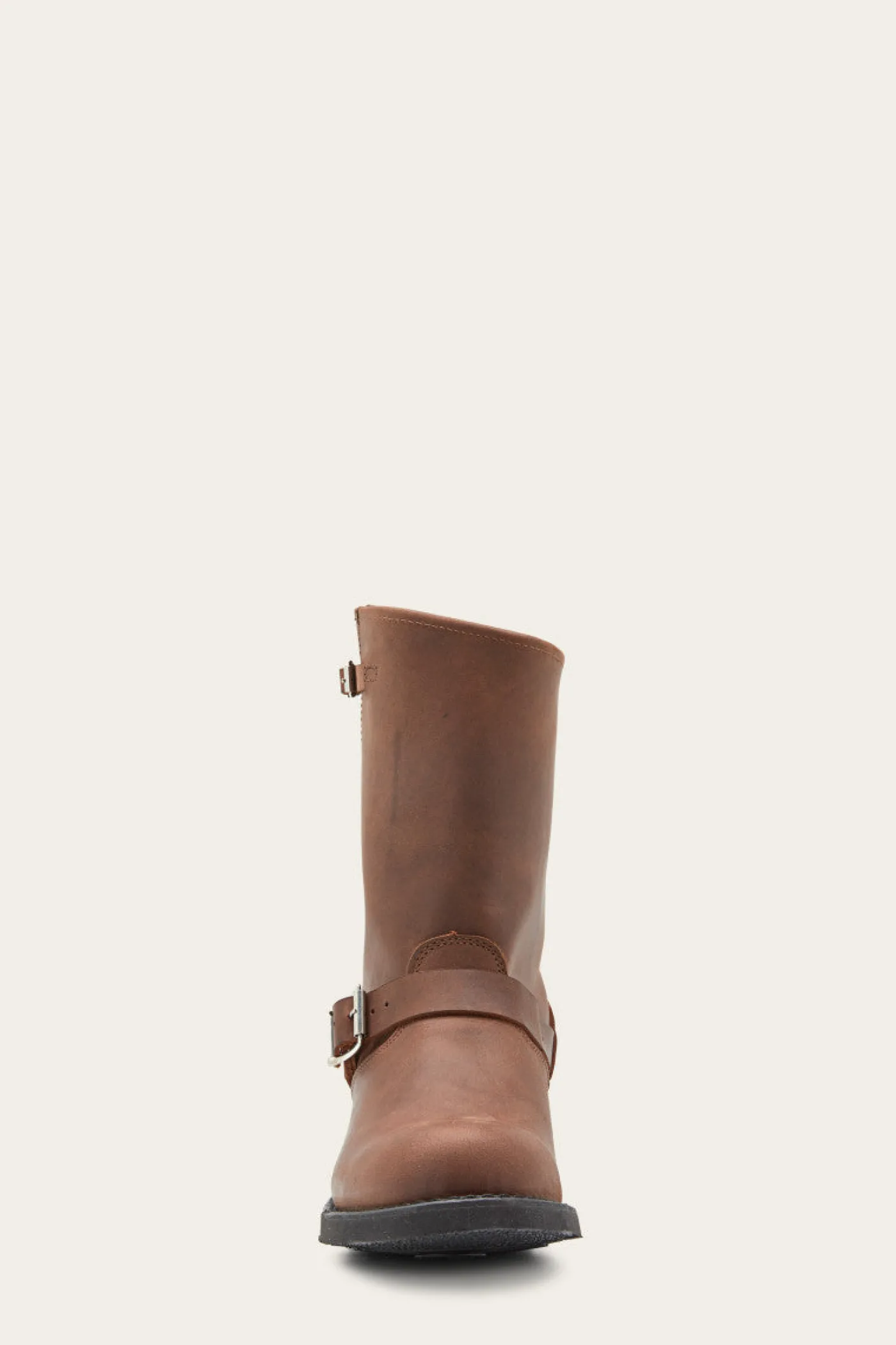 Discount Frye Engineer 12R Mens