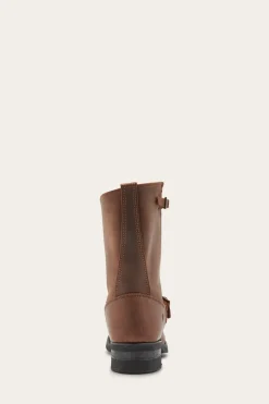Discount Frye Engineer 12R Mens