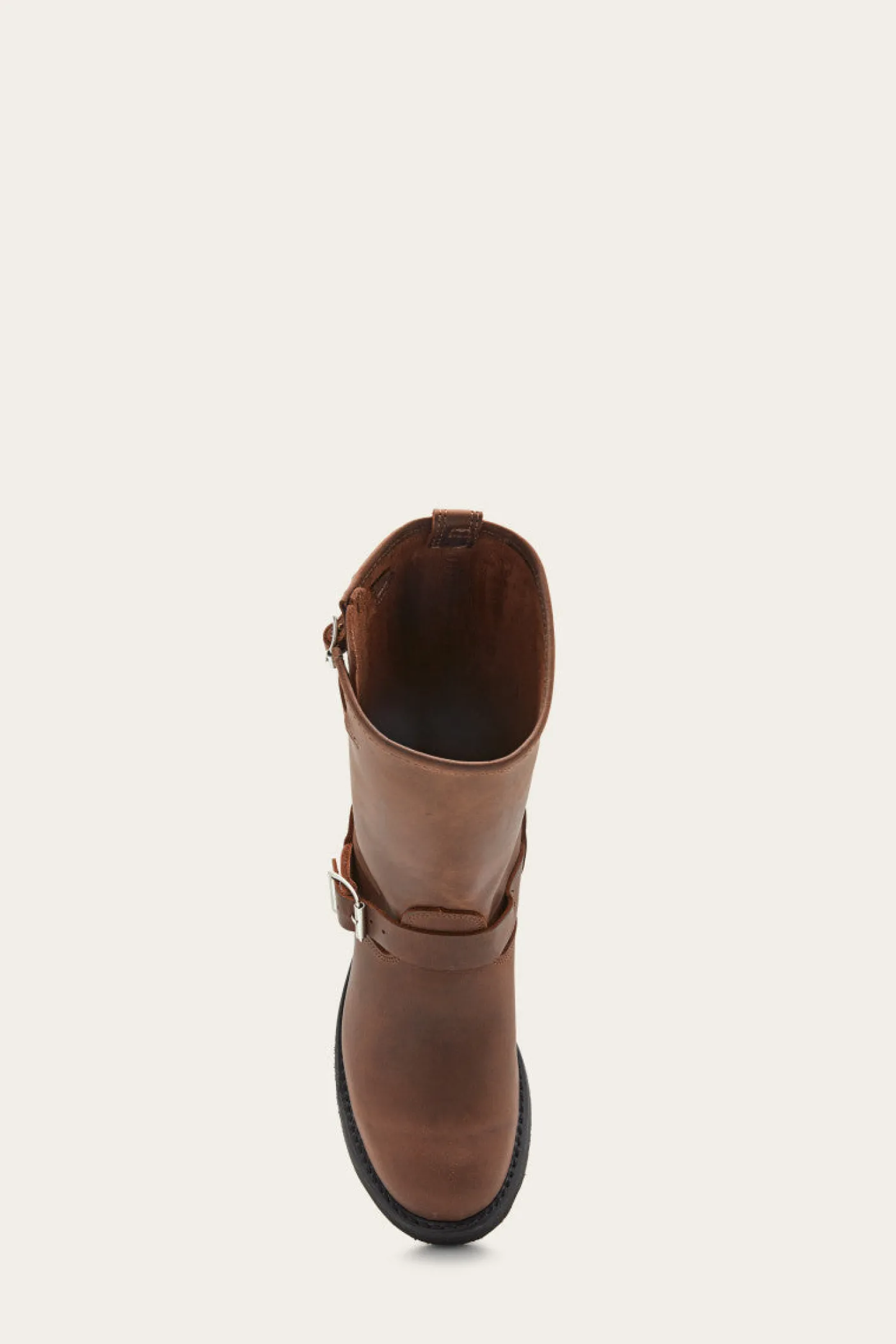 Discount Frye Engineer 12R Mens