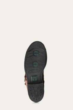 Discount Frye Engineer 12R Mens