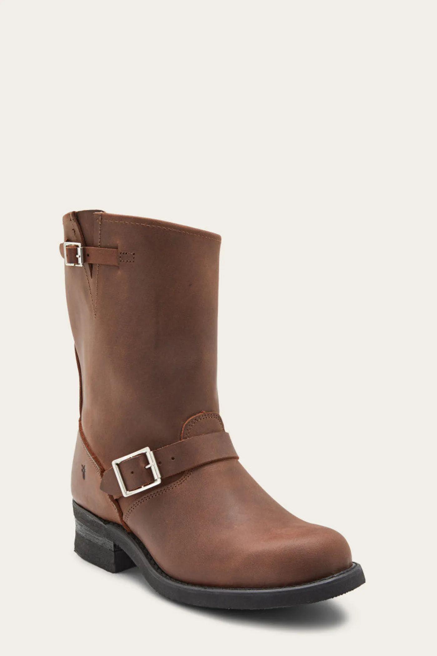 Discount Frye Engineer 12R Mens