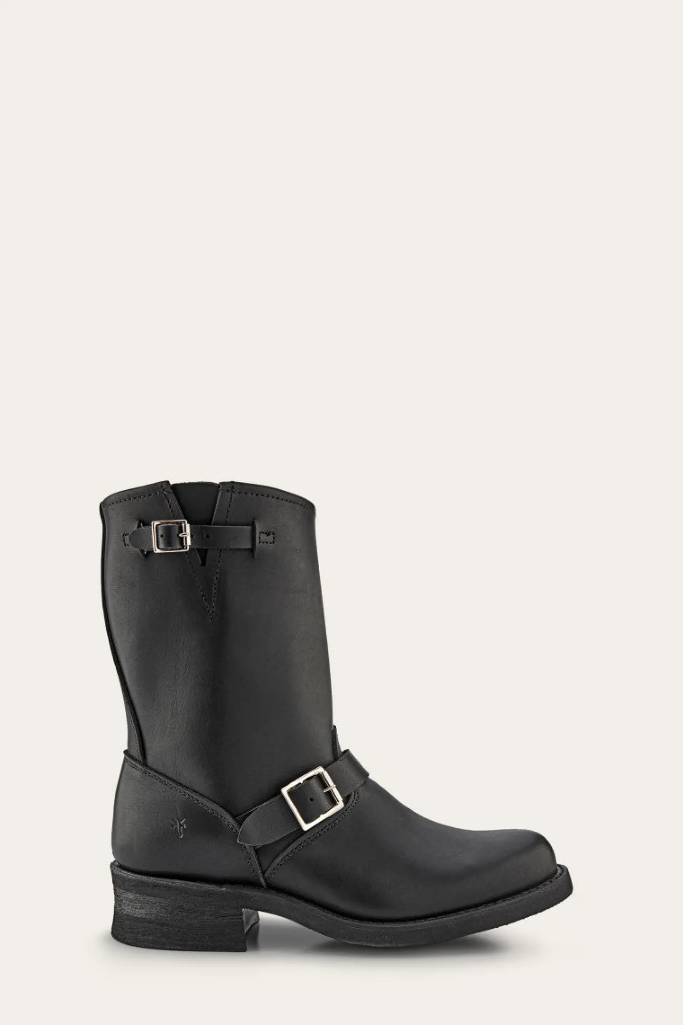 Discount Frye Engineer 12R Mens