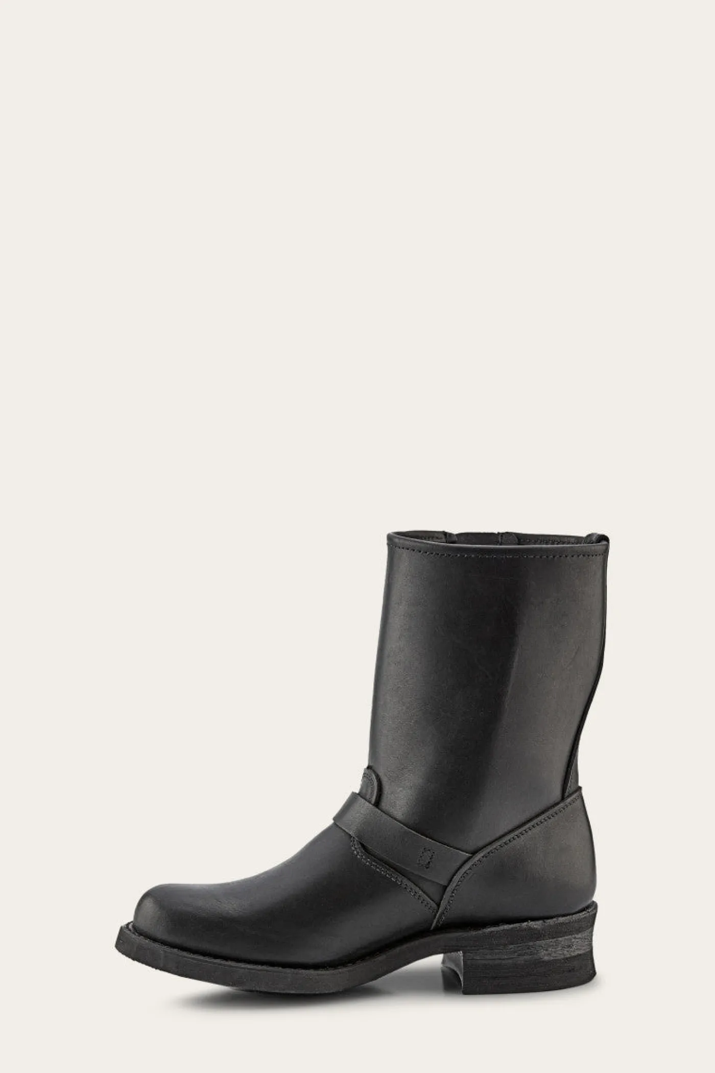 Discount Frye Engineer 12R Mens