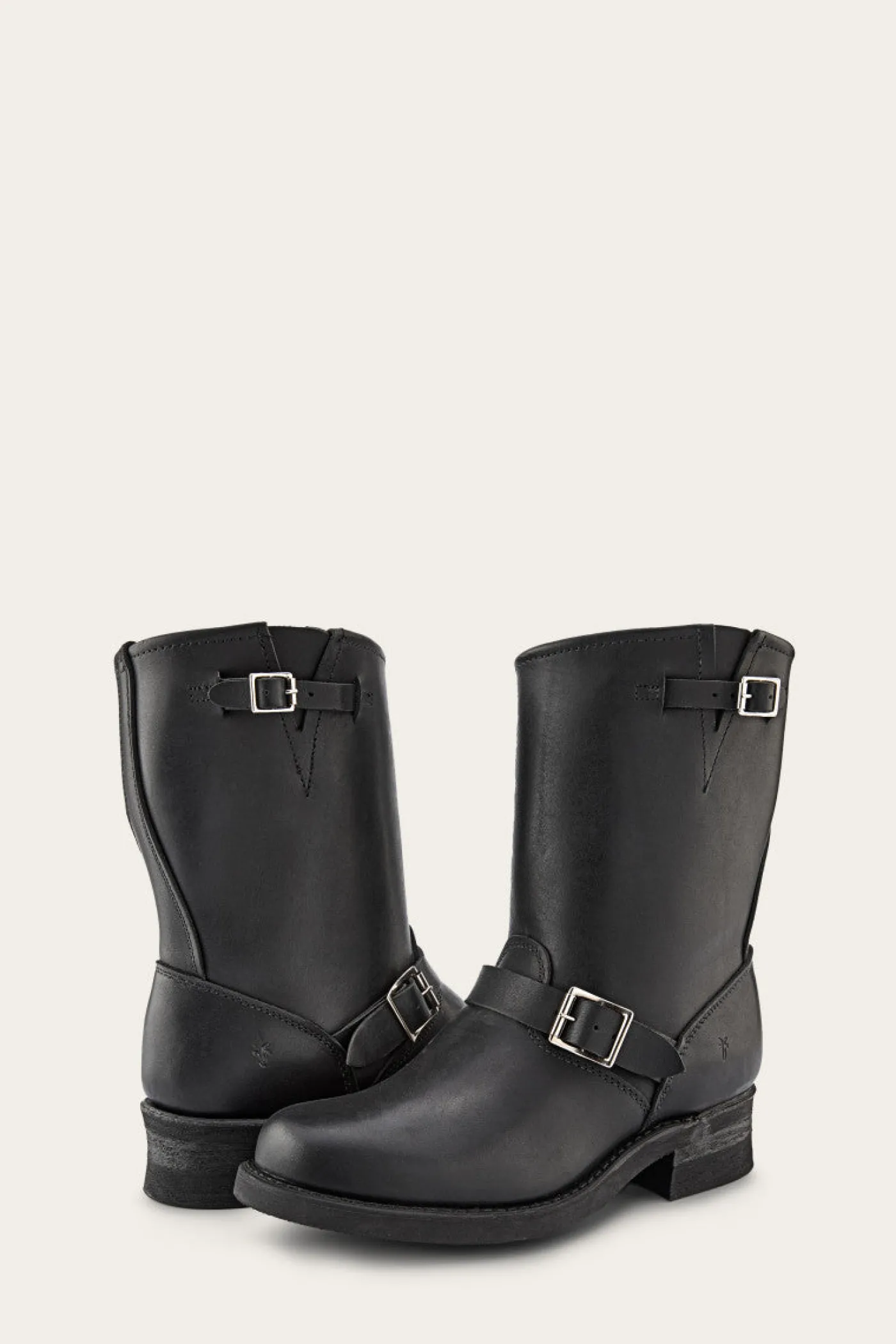 Discount Frye Engineer 12R Mens