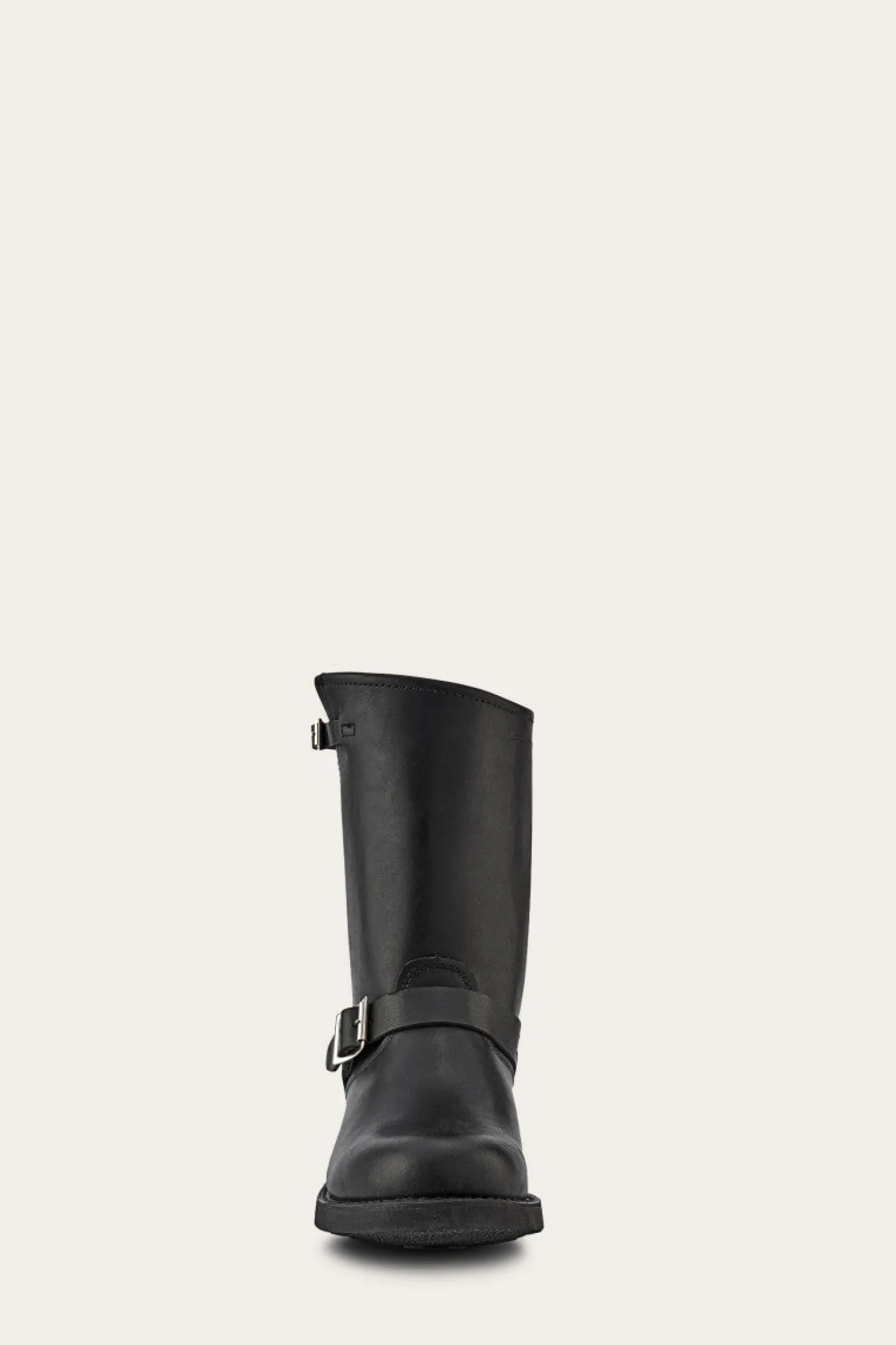 Discount Frye Engineer 12R Mens