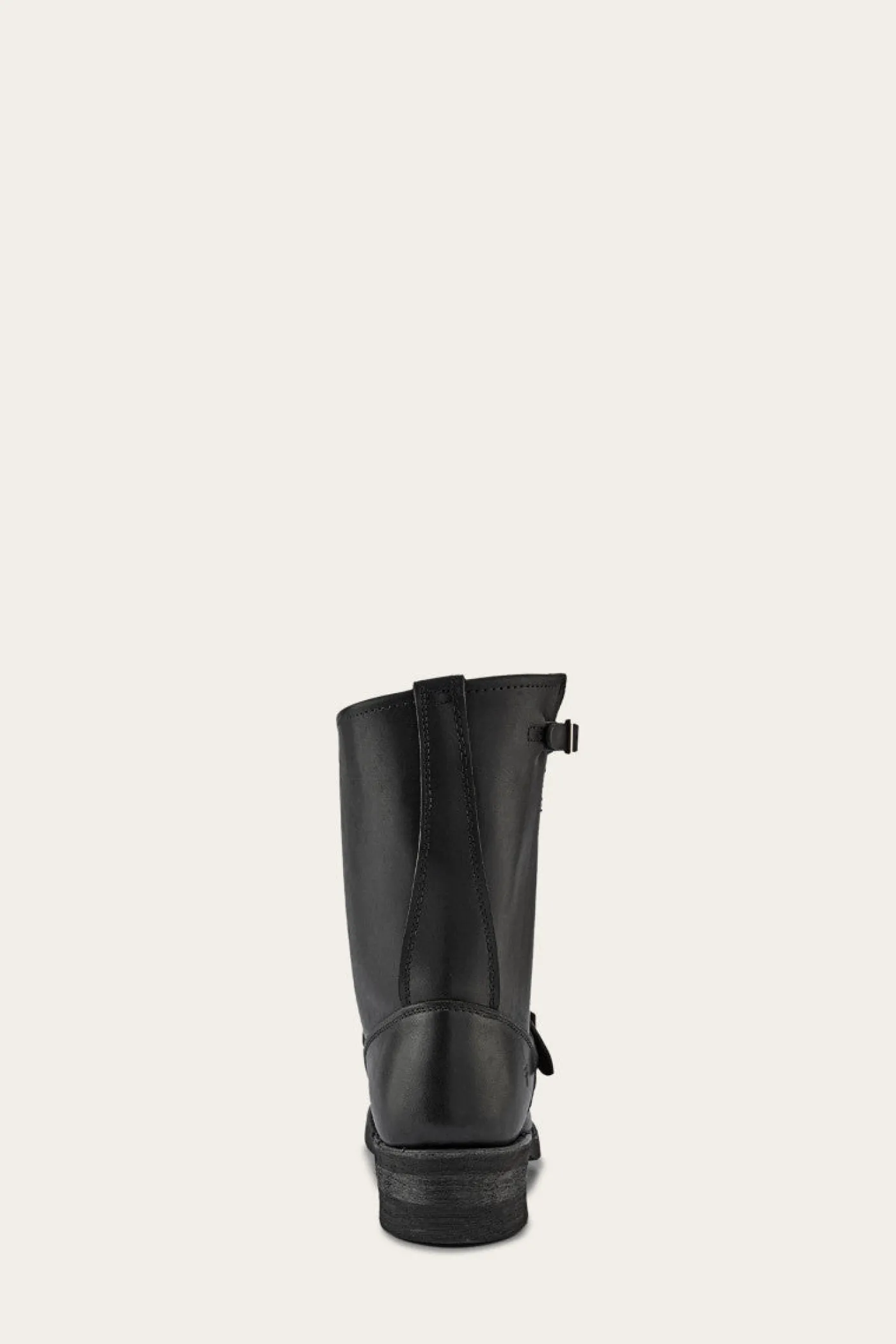 Discount Frye Engineer 12R Mens