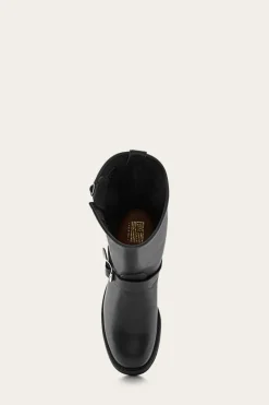 Discount Frye Engineer 12R Mens