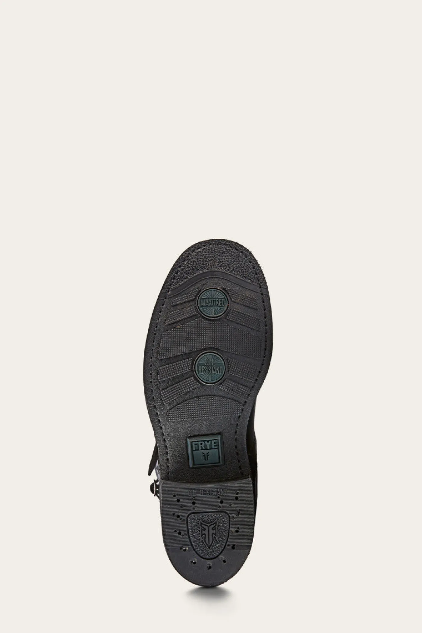 Discount Frye Engineer 12R Mens