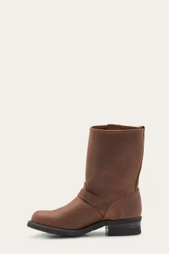 Discount Frye Engineer 12R Mens