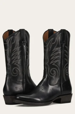 Outlet Frye Grady Vintage Stitch