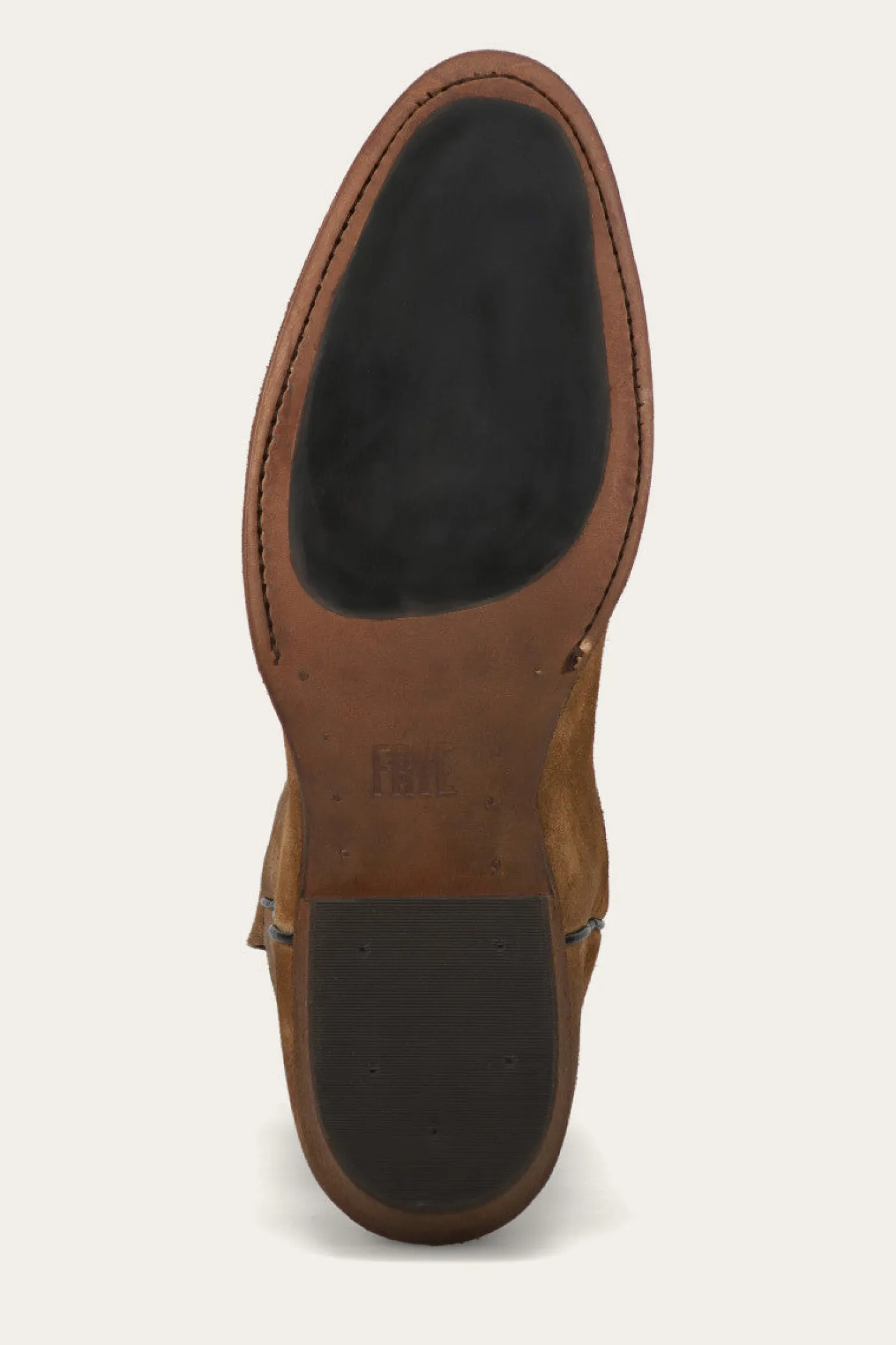 Outlet Frye Grady Vintage Stitch
