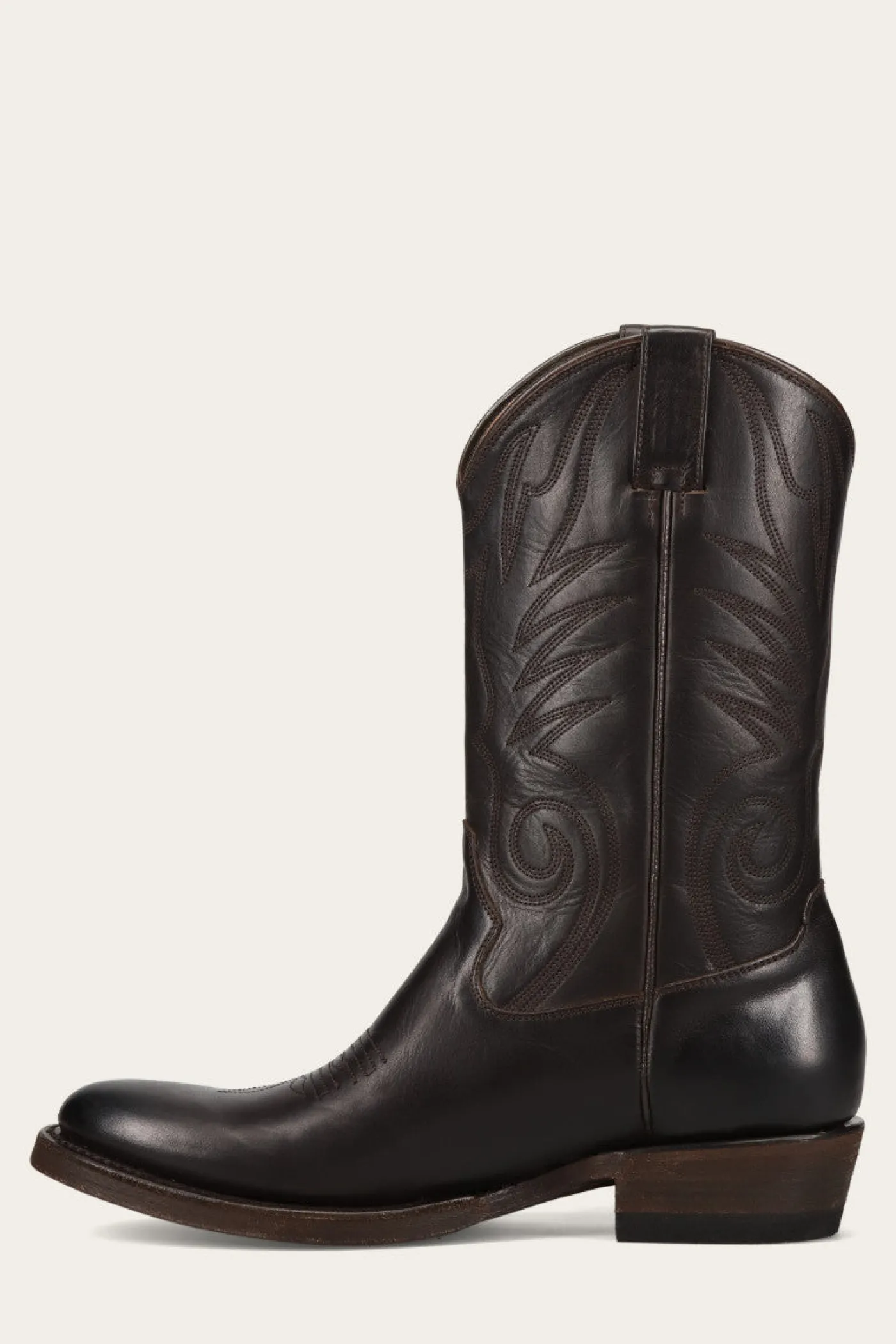 Outlet Frye Grady Vintage Stitch