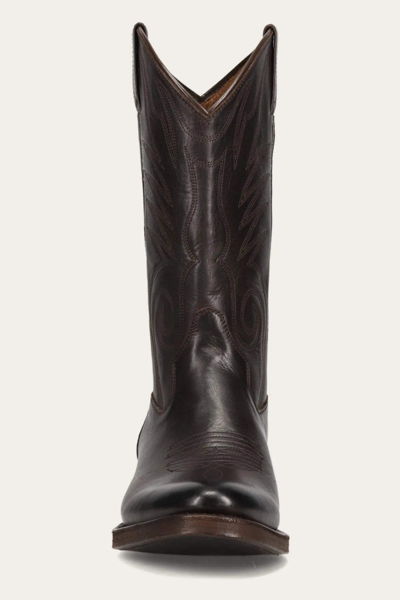 Outlet Frye Grady Vintage Stitch