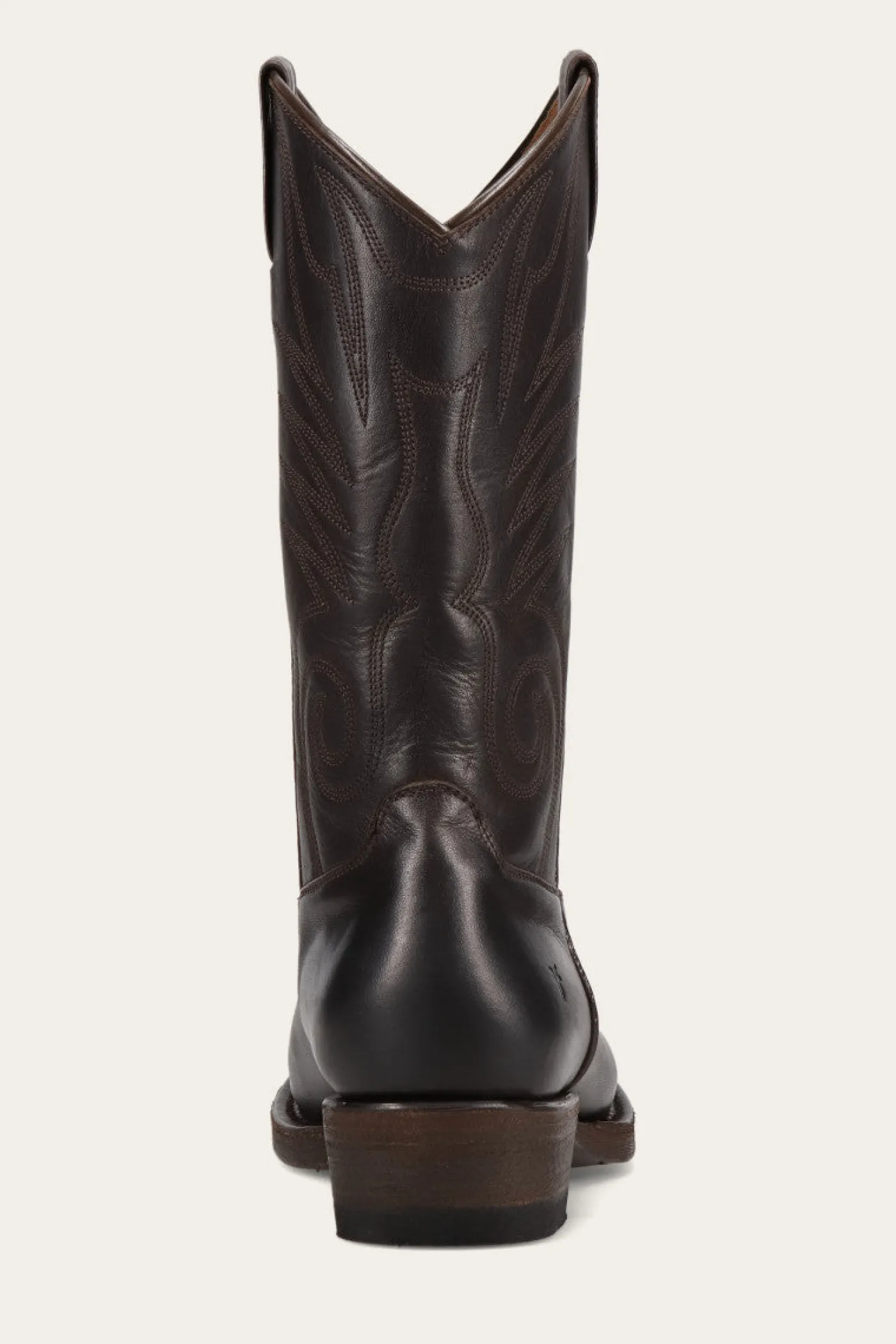 Outlet Frye Grady Vintage Stitch