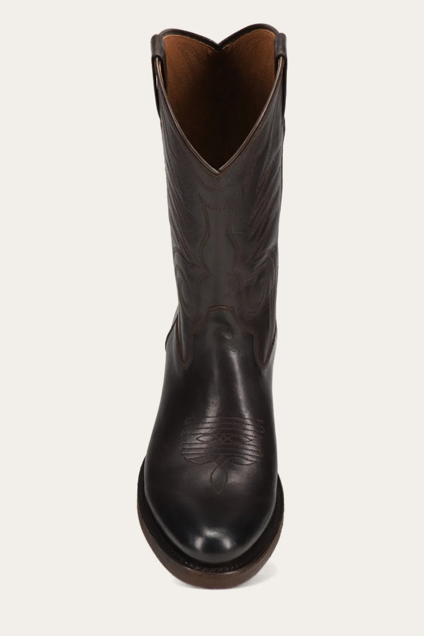Outlet Frye Grady Vintage Stitch