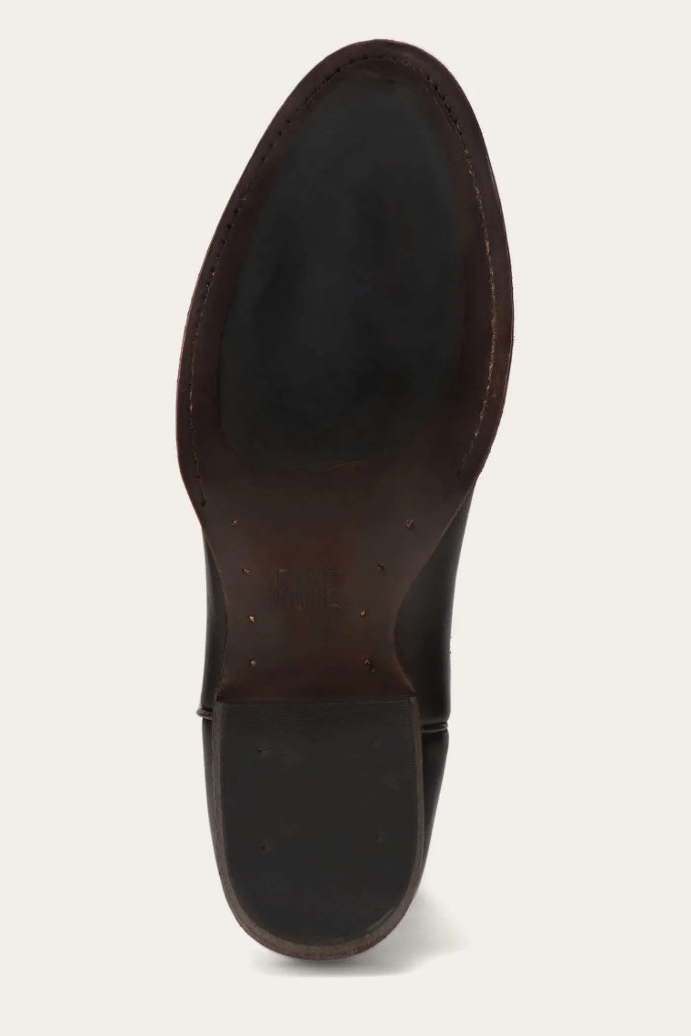 Outlet Frye Grady Vintage Stitch