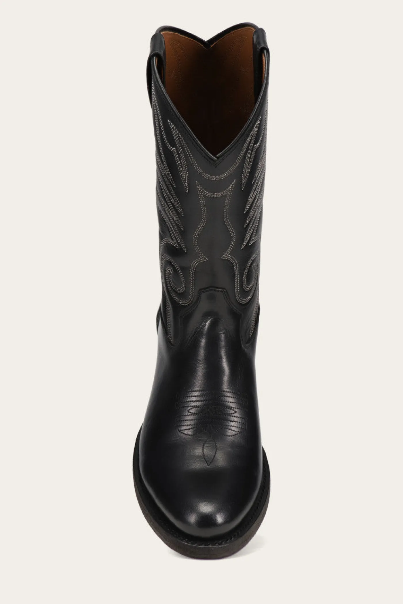 Outlet Frye Grady Vintage Stitch