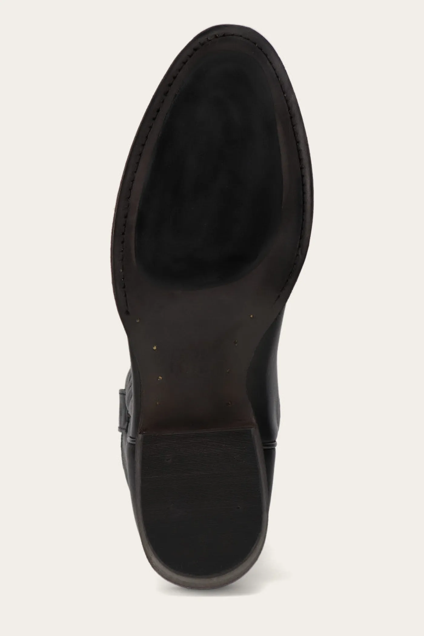Outlet Frye Grady Vintage Stitch
