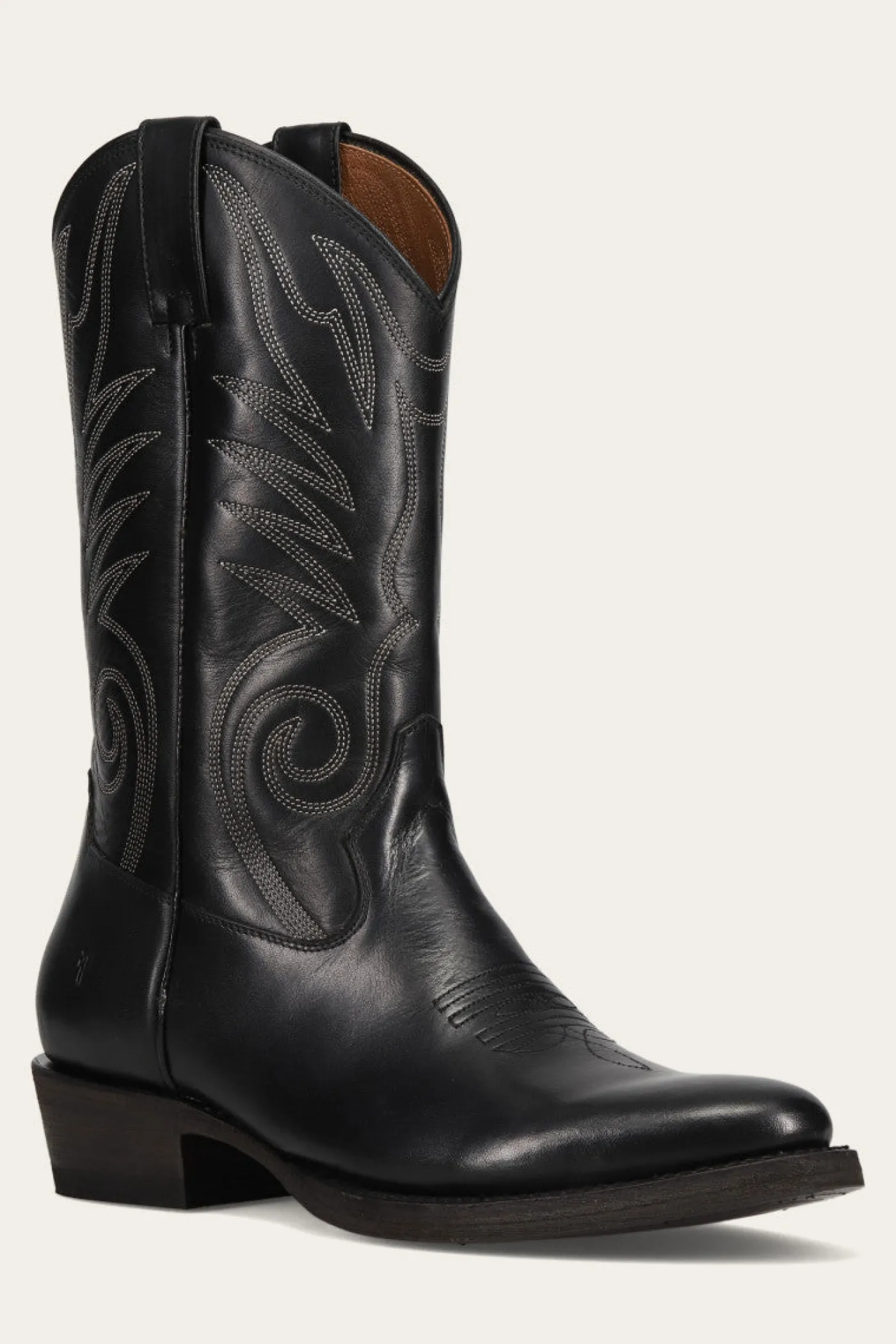 Outlet Frye Grady Vintage Stitch