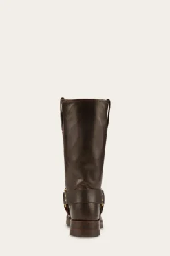 Discount Frye Harness 12R - 160Th Mens Brown