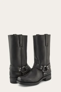 New Frye Harness 12R Mens