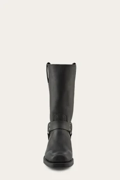 New Frye Harness 12R Mens