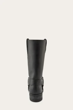 New Frye Harness 12R Mens
