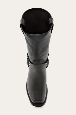 New Frye Harness 12R Mens