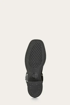 New Frye Harness 12R Mens