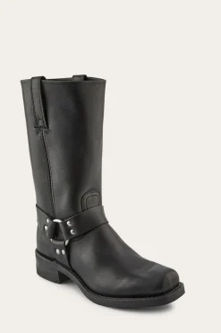 New Frye Harness 12R Mens