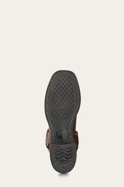 New Frye Harness 12R Mens