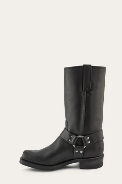 New Frye Harness 12R Mens
