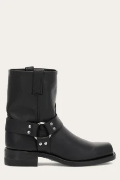Outlet Frye Harness 8R Mens