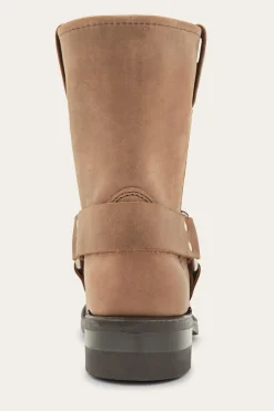 Outlet Frye Harness 8R Mens