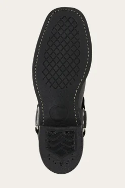 Outlet Frye Harness 8R Mens