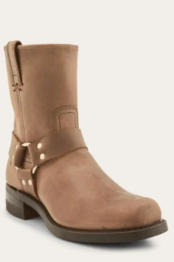 Outlet Frye Harness 8R Mens